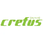 9227 Crefus学習塾 Logo