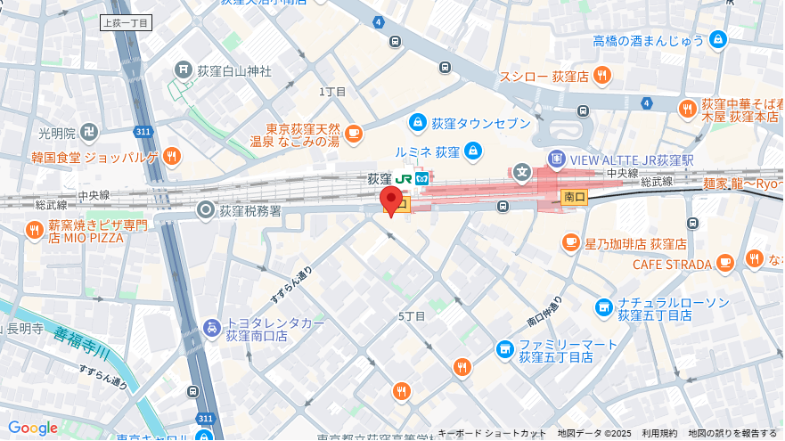 4150 08