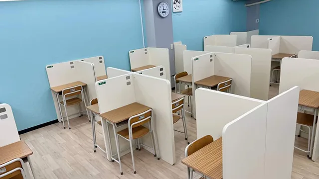 75488 コノ塾国立西 教室1