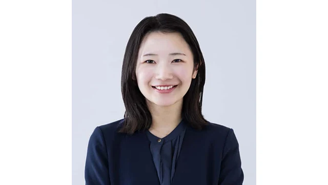 64713 コノ塾三鷹市下連雀 講師