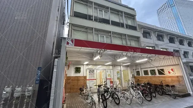 orig_品川_48_日能研_品川校_2