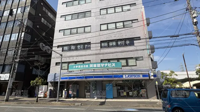 Orig 西船橋 4 臨海セミナー 小中学部 西船橋校 1