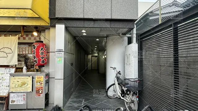 orig_長居_27_個別指導学院フリーステップ_沢之町教室_2