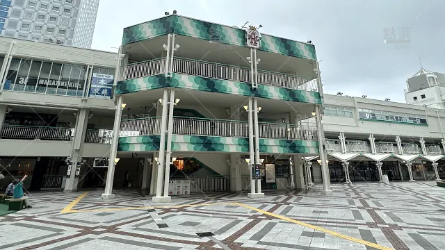 Orig 39 馬渕教室 23421 千里中央校 1 1