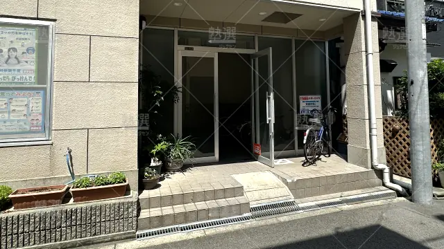 Orig 77 学研教室 43998 関目３丁目教室 1 2