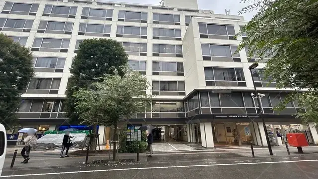 orig_御茶ノ水_125_早稲田アカデミー_Ｉｂｓ御茶ノ水本館_3