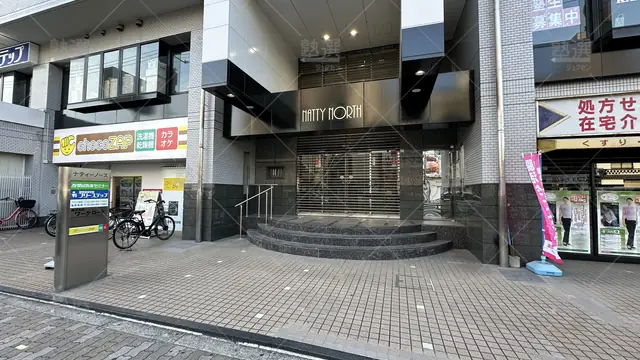 orig_今里_27_個別指導学院フリーステップ_北巽教室_3