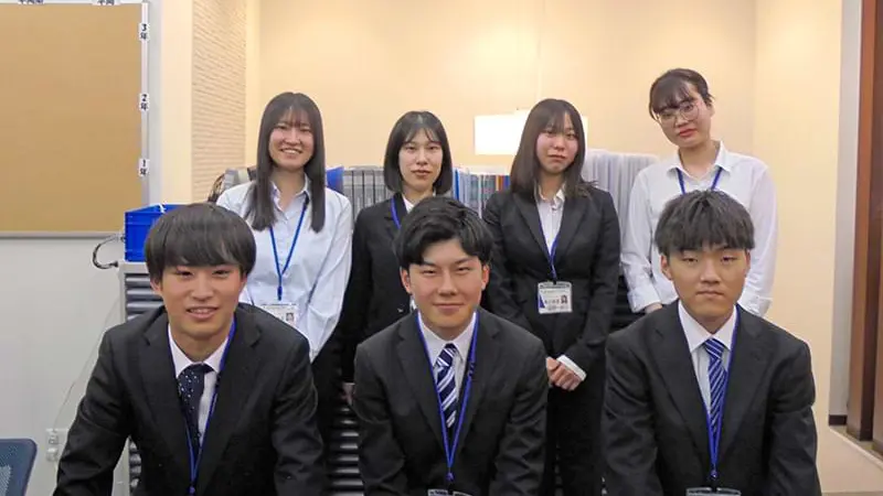個別指導学院フリーステップ_58583_東加古川駅前教室_教室内