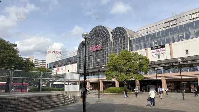 orig_新浦安_76_公文式_入船教室【千葉県】_1