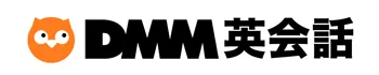 Dmmeikaiwa Logo