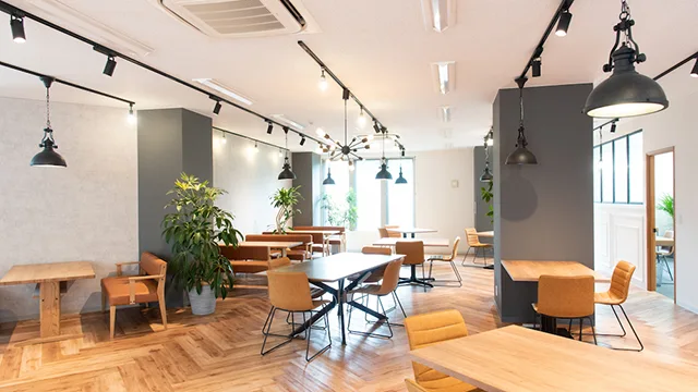 2121 English Company 大学受験部 Top 5