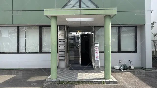 orig_久米川_20_ITTO個別指導学院_東村山久米川校_2