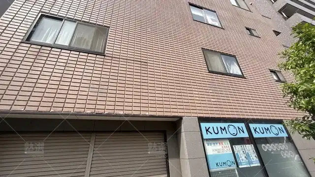 orig_三河島_76_公文式_宮地教室【東京都】_3