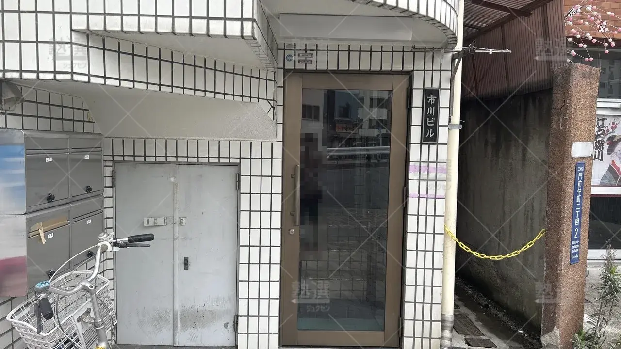 orig_清澄白河_24_武田塾_門前仲町校_2