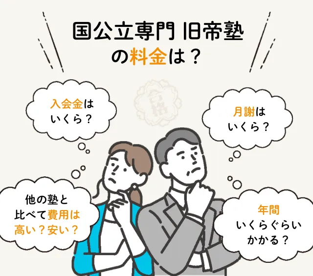 Kyuteijuku.ryokinha
