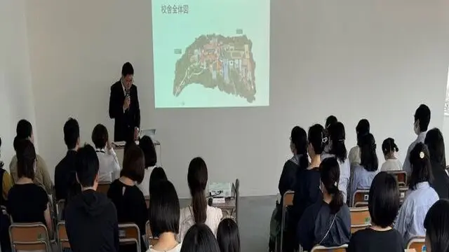 進学教室 浜学園_98_学園前教室_教室の様子(26)