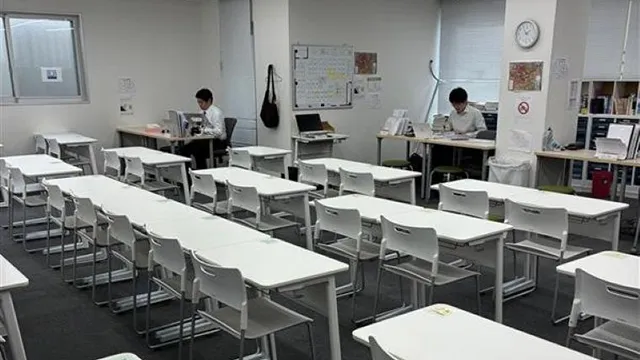 75514 坪田塾茨木校 006