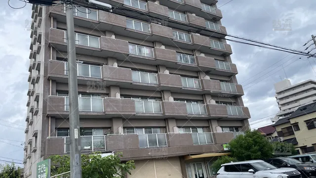 orig_七宝_2257_子ども英会話ペッピーキッズクラブ_甚目寺・大治教室１