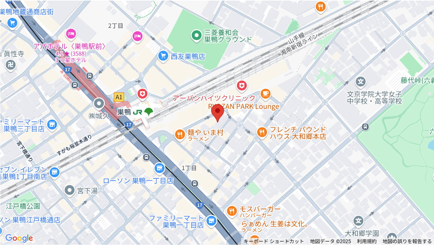 4173 10