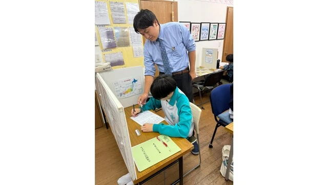 383 個人指導アカデミー 春期講習2026