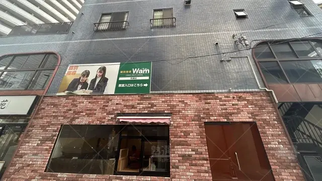 orig_熊野前_36_個別指導wam_町屋校_1