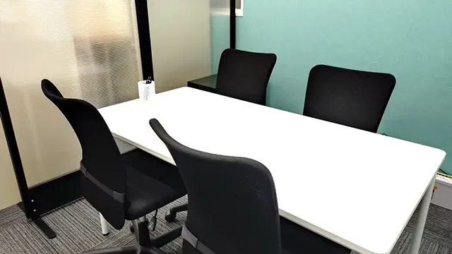 142989 コノ塾新所沢校 教室2