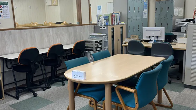 59578 ゴールフリー山田教室 4