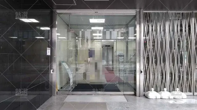 orig_福井_17_個別指導Axis（アクシス）_福井駅前校_3