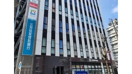 個別教室トライ_61295_金山駅前校_外観