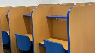 個別指導学院フリーステップ_58739_洛南教室_教室内