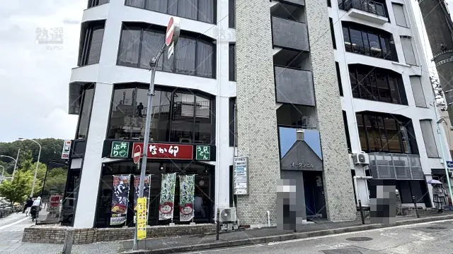 Orig 3780 サイエンス・ラボ(愛知県) 106981 本校 1 1