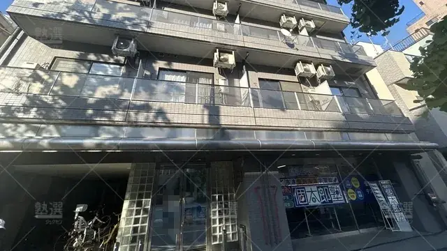 orig_駒込_41_個太郎塾_駒込_2