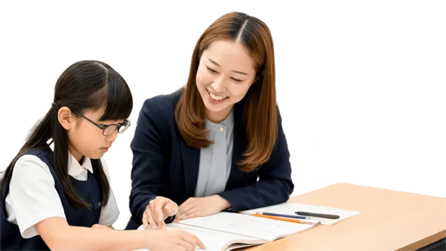 9215 アガルート学習コーチング Top 3