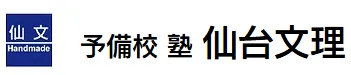 Sendaibunri Logo
