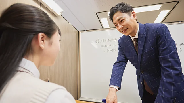 9197 なんプロ Top 5