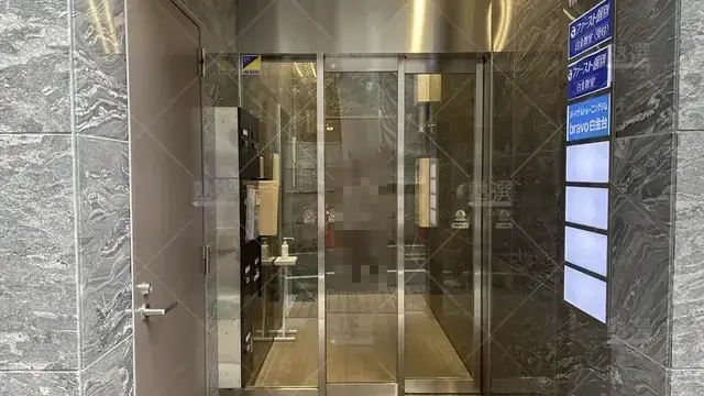 orig_白金台_523_ファースト個別_白金教室_2