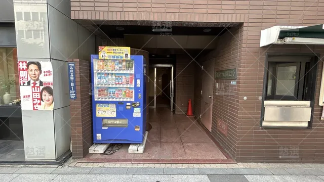 orig_市ケ谷_41_個太郎塾_市ヶ谷_1