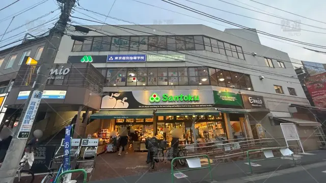 orig_上石神井_2_東京個別指導学院_武蔵関