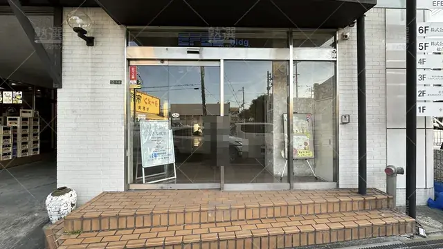 orig_北巽_1765_個別指導塾リライアンス_本校_3
