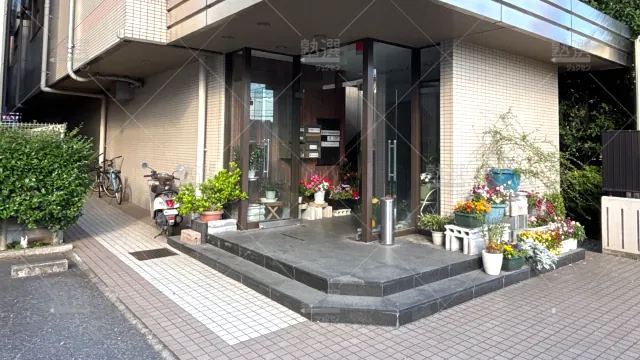 Orig 7 代々木個別指導学院 64836 上尾校 1 2