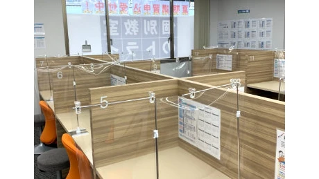 個別教室トライ_61427_守口市駅前校_教室内(01)