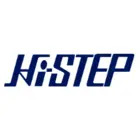 6656.webp