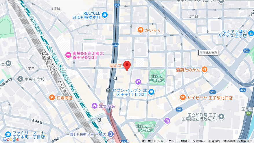 4230 11