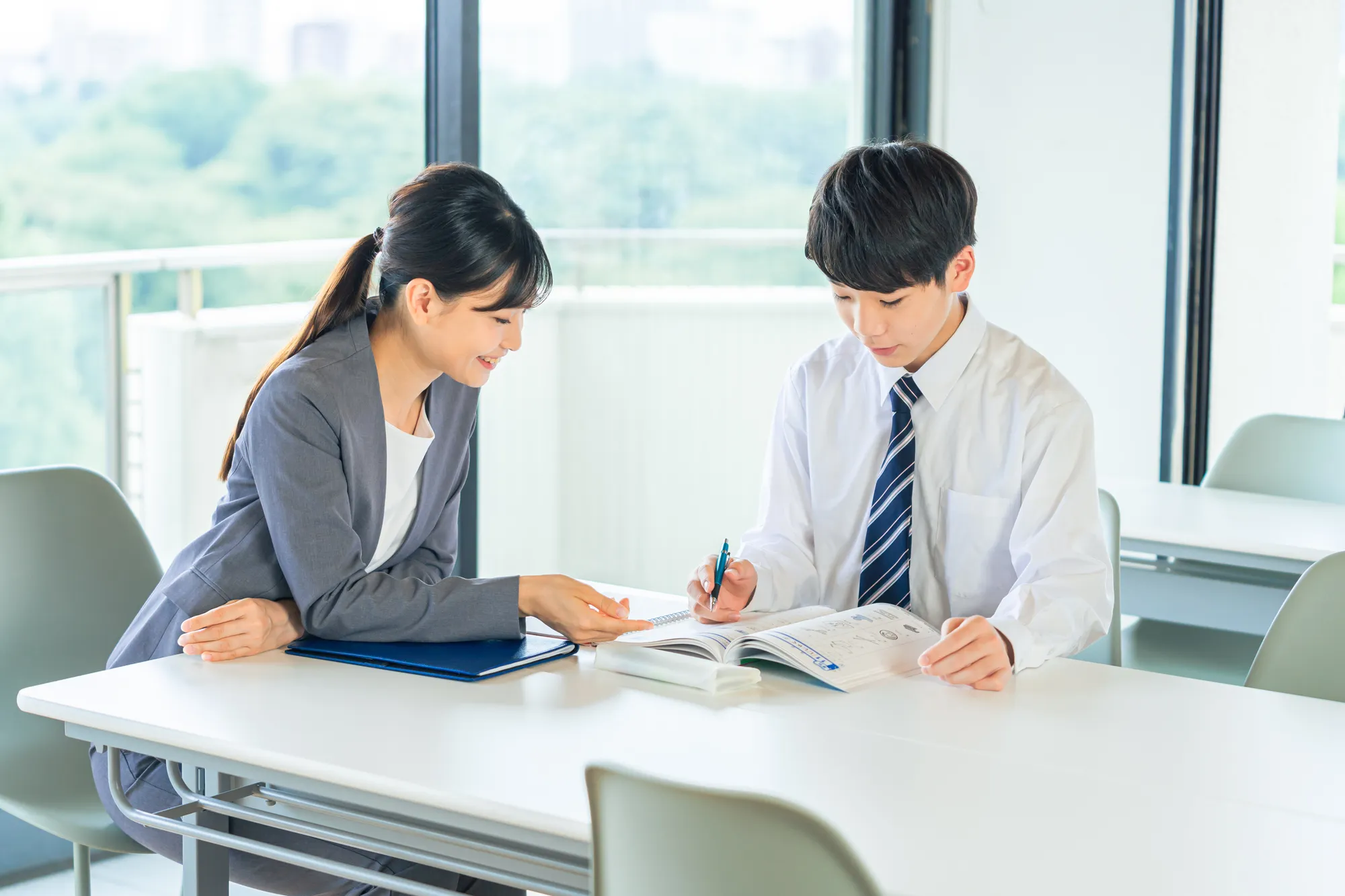image_teacher