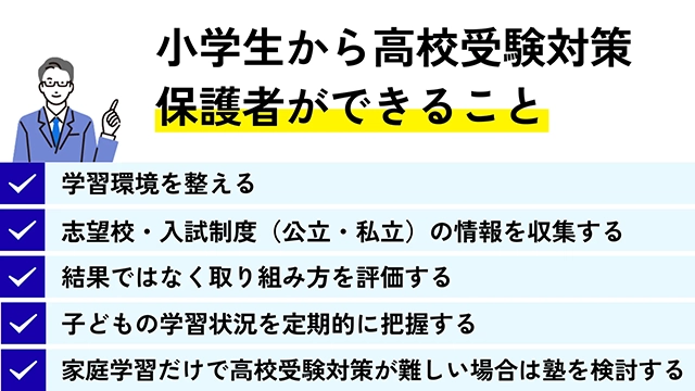13890 (3)