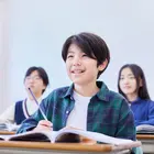 51 開成教育セミナー 私立中学受験コース