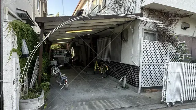 orig_大日_77_学研教室_門真小路教室_1