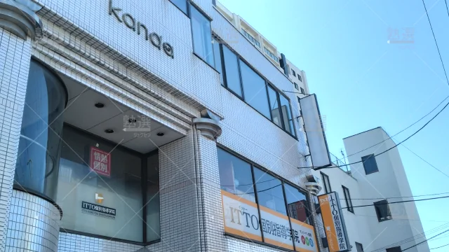 Orig 20 Itto個別指導学院 124154 南郷18丁目校 1 2