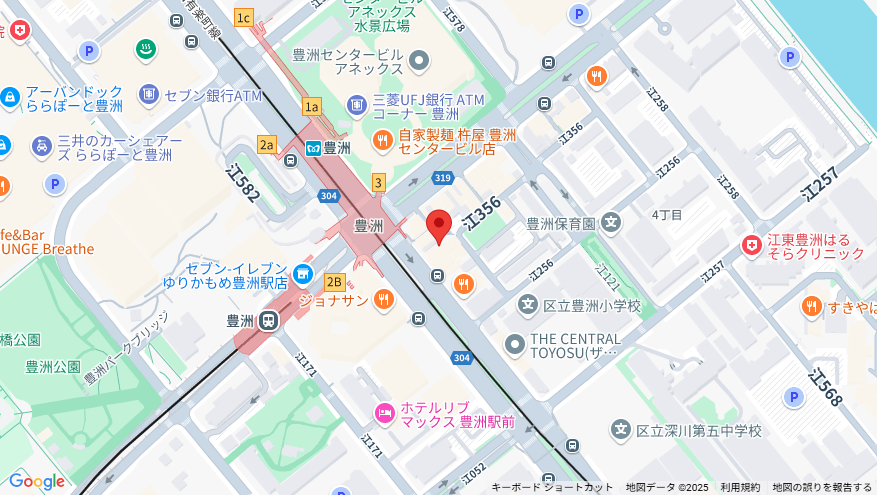 4285 01