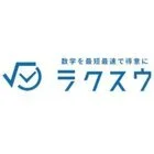 7756.webp